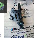 BMW F20 F30 SIFIR ORJİNAL SOL KAPUT MENTEŞESİ 723941