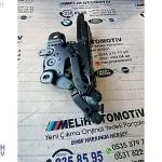 BMW F20 F30 SIFIR ORJİNAL SOL KAPUT MENTEŞESİ 723941