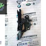 BMW F20 F30 SIFIR ORJİNAL SOL KAPUT MENTEŞESİ 723941