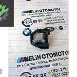 BMW F20 F30 SIFIR ORJİNAL SOL RADYATÖR BRAKETİ 8620732