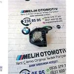 BMW F20 F30 SIFIR ORJİNAL SOL RADYATÖR BRAKETİ 8620732