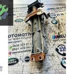 BMW F20 F30 X3 F25 ÇIKMA DİREKSİYON KOLONU 6854045