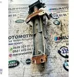 BMW F20 F30 X3 F25 ÇIKMA DİREKSİYON KOLONU 6854045