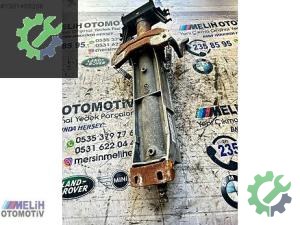 BMW F20 F30 X3 F25 ÇIKMA DİREKSİYON KOLONU 6854045