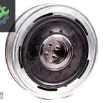 BMW F20 F45 F48 B37 KRANK KASNAĞI 11238584913 49434594