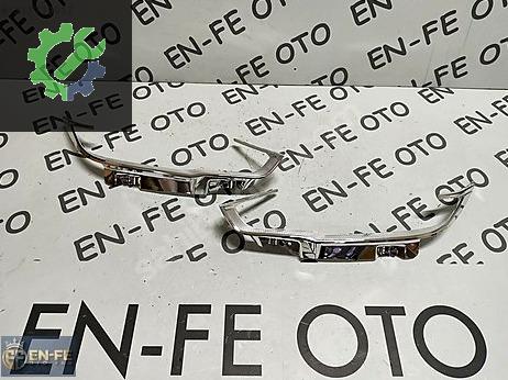 BMW 1 Serisi Sol Ön Far çıkma parça