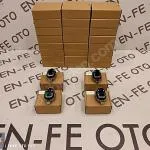BMW F20 LCİ ANGEL LED BEYNİ 63117428425 3 PİN
