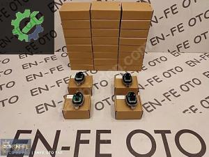 BMW F20 LCİ ANGEL LED BEYNİ 63117428425 3 PİN (2. Adet)