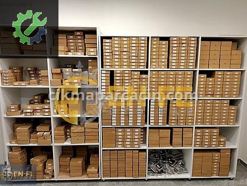 BMW 1 Serisi LED Beyni 63117428425 çıkma parça