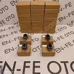 BMW F20 LCİ ANGEL LED BEYNİ 63117428425 6 PİN