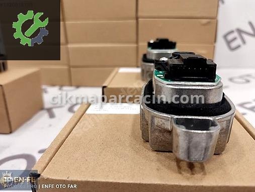 BMW 1 Serisi LED Beyni 63117428425 çıkma parça