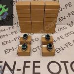 BMW F20 LCİ ANGEL LED BEYNİ 63117428425 SET