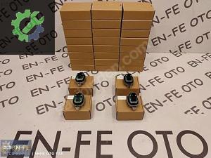 BMW F20 LCİ ANGEL LED BEYNİ 63117428425 SET
