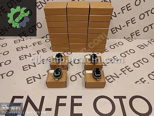 BMW 1 Serisi LED Beyni 63117428425 çıkma parça