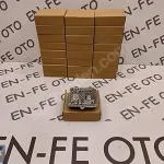 BMW F20 LCI FAR LED BEYNİ 63117429788 63117434274 63117457873