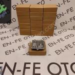 BMW F20 LCI FAR LED BEYNİ 63117429788 63117434274 63117457873