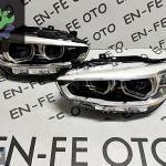 BMW F20 LCİ SAĞ FAR ORJİNAL ÇIKMA HATASIZ