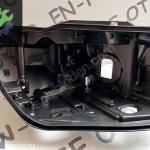 BMW F20 LCİ SAĞ SOL FAR KASASI