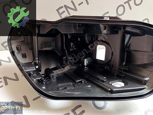 BMW 1 Serisi Sol Ön Far çıkma parça