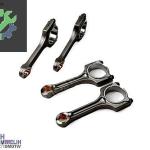 BMW F20 N13 ÇIKMA BİYEL KOLU