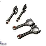 BMW F20 N13 ÇIKMA BİYEL KOLU