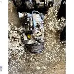 BMW F20 N13 ÇIKMA KLİMA KOMPRESÖRÜ 64529222308 9222308