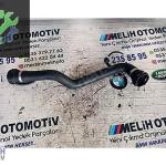BMW F20 N13 ÇIKMA RADYATÖR HORTUMU 7596833