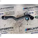 BMW F20 N13 ÇIKMA RADYATÖR HORTUMU 7596833