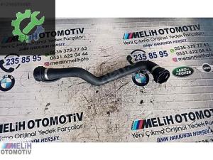 BMW F20 N13 ÇIKMA RADYATÖR HORTUMU 7596833