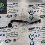 BMW F20 N13 ÇIKMA RADYATÖR HORTUMU 7596833