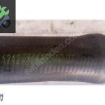 BMW F20 N13 ÇIKMA RADYATÖR HORTUMU 7596833