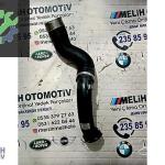 BMW F20 N13 ÇIKMA TURBO HORTUMU 7597587