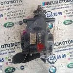 BMW 3 Serisi Arka Defransiyel çıkma parça - MELİH OTO ÇIKMA Mersin