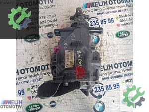 BMW F30 3.15 ORANLI ÇIKMA ARKA DEFRANSİYEL