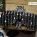 BMW F30 3 SERİSİ LED FAR MODÜLÜ – 7398766