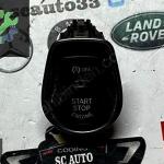 BMW F30 3 SERİSİ START STOP TUŞU – 9250734