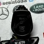 BMW F30 3 SERİSİ START STOP TUŞU – 9250734