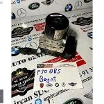 BMW 3 Serisi ABS Beyni (Modül) çıkma parça - SC GROUP YEDEK PARÇA OTO BAKIM ONARIM Mersin