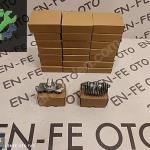 BMW F30 ALT LED MODÜL SAĞ SOL SIFIR 6311 7398 766 63117398766
