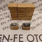 BMW F30 ALT LED MODÜL SAĞ SOL SIFIR 6311 7398 766 63117398766