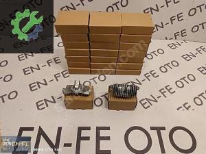 BMW F30 ALT LED MODÜL SAĞ SOL SIFIR 6311 7398 766 63117398766