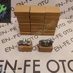 BMW F30 ALT LED MODÜL SAĞ SOL SIFIR 6311 7398 766 63117398766