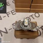 BMW F30 ALT LED MODÜL SAĞ SOL SIFIR 6311 7398 766 63117398766