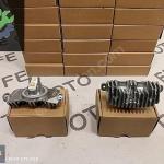 BMW F30 ALT LED MODÜL SAĞ SOL SIFIR 6311 7398 766 63117398766