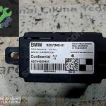 BMW F30 ANAHTARSIZ GİRİŞ MODÜLÜ 9397846-01 A2C94289401 A2C350297