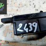 BMW F30 ANAHTARSIZ GİRİŞ MODÜLÜ 9397846-01 A2C94289401 A2C350297