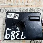 BMW F30 ANTEN MODÜLÜ BEYNİ 9325735