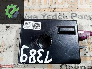 BMW F30 ANTEN MODÜLÜ BEYNİ 9325735