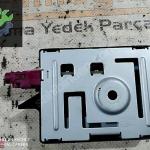 BMW F30 ANTEN MODÜLÜ BEYNİ 9325735