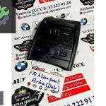 BMW F30 ARKA KOLTUK ISITMALI KALORİFER – KLİMA PANELİ